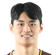 https://img.yhdeyu.com/img/basketball/player/58ec2d4237b49d9fe68de5d1dd3301aa.png