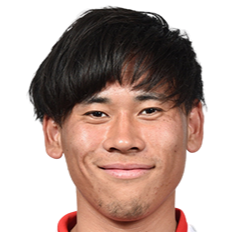 https://img.yhdeyu.com/img/football/player/5077c0c36ce56781eae5f45db9e34ed1.png